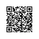 89HPES24N3AZGBXG QRCode