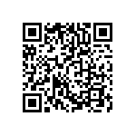 89HPES24NT3ZBBXG8 QRCode