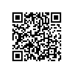 89HPES24T3G2ZBBLI QRCode