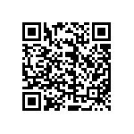 89HPES24T3G2ZBBLI8 QRCode