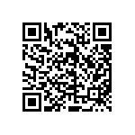 89HPES24T3G2ZCALG8 QRCode
