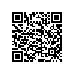 89HPES24T3G2ZCALI8 QRCode
