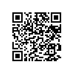 89HPES24T3G2ZFALG QRCode