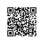 89HPES24T61ZCBX QRCode