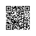 89HPES24T61ZCBXG8 QRCode