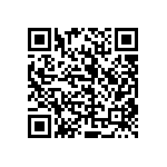 89HPES24T6G2ZBAL QRCode