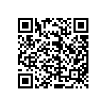 89HPES24T6G2ZBALI8 QRCode