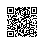 89HPES24T6G2ZCAL8 QRCode