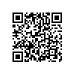 89HPES24T6G2ZCALI QRCode