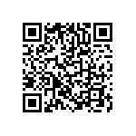 89HPES24T6ZCBXG QRCode