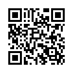 89HPES24T6ZGBX QRCode