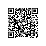 89HPES24T6ZGBXG QRCode