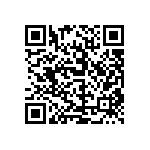 89HPES33H13ZABLI QRCode