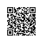 89HPES33H13ZABRI QRCode