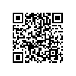 89HPES3T3ZBBCG8 QRCode