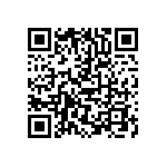 89HPES3T3ZBBCGI QRCode