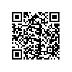 89HPES3T3ZBBCI8 QRCode