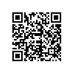 89HPES3T3ZBNQGI8 QRCode