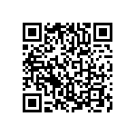 89HPES48H12ZABR QRCode