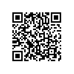 89HPES48T12ZABR QRCode