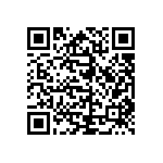 89HPES4T4G2ZBAL QRCode