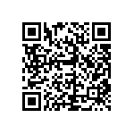 89HPES4T4G2ZBAL8 QRCode