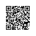 89HPES4T4G2ZBALG8 QRCode