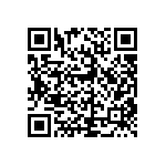 89HPES4T4G2ZBALI QRCode