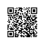 89HPES4T4G2ZBALI8 QRCode