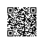 89HPES4T4G2ZCAL QRCode