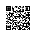 89HPES4T4G2ZCAL8 QRCode