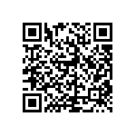 89HPES4T4G2ZCALG QRCode