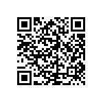 89HPES4T4G2ZCALGI QRCode