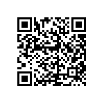 89HPES4T4G2ZCALI QRCode