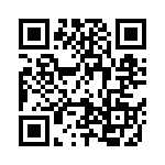 89HPES4T4ZBBC8 QRCode