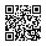 89HPES4T4ZBBCG QRCode