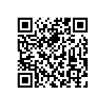 89HPES4T4ZBBCGI8 QRCode