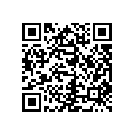 89HPES4T4ZBBCI8 QRCode