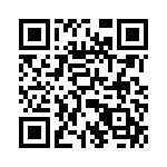 89HPES5T5ZBBC8 QRCode