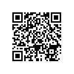 89HPES5T5ZBBCG8 QRCode