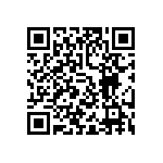 89HPES6T5ZBBCGI8 QRCode