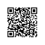 89HPES6T5ZBBCI8 QRCode