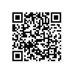 89HPES6T6G2ZCAL QRCode