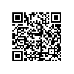 89HPES6T6G2ZCAL8 QRCode
