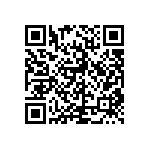 89HPES6T6G2ZCALG QRCode