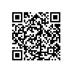 89HPES6T6G2ZCALG8 QRCode