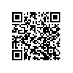89HPES6T6G2ZCALI8 QRCode