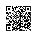 89HPES8NT2ZBBCG8 QRCode