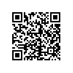 89HPES8NT2ZBBCGI QRCode