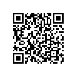 89HPES8NT2ZBBCGI8 QRCode